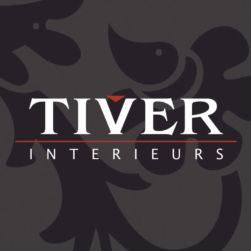 Profielfoto van Tiver Interieurs